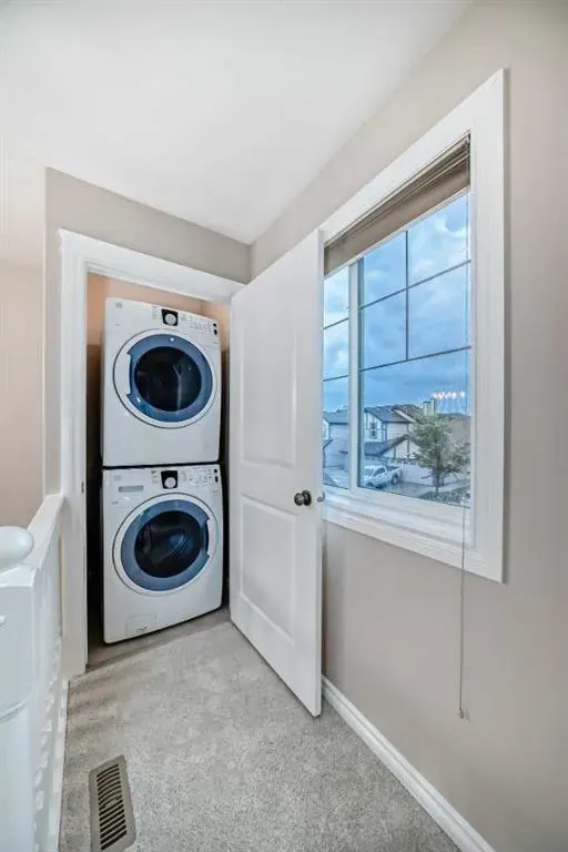 100 Coopers Common SW, #105
