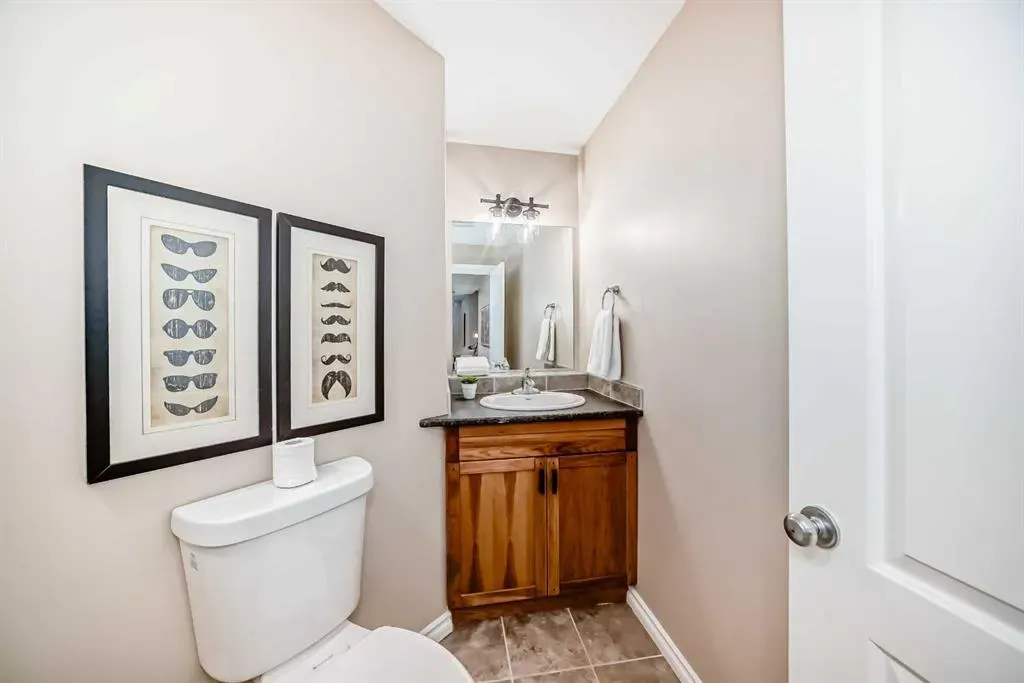 100 Coopers Common SW, #105