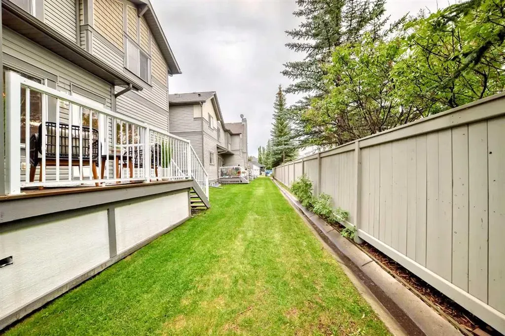 100 Coopers Common SW, #105