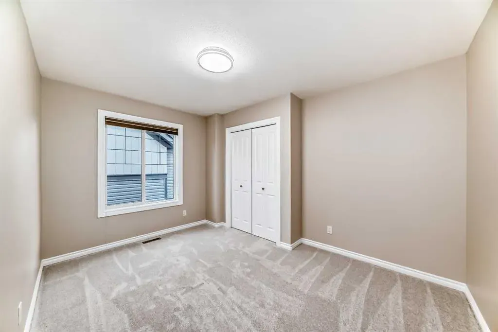 100 Coopers Common SW, #105