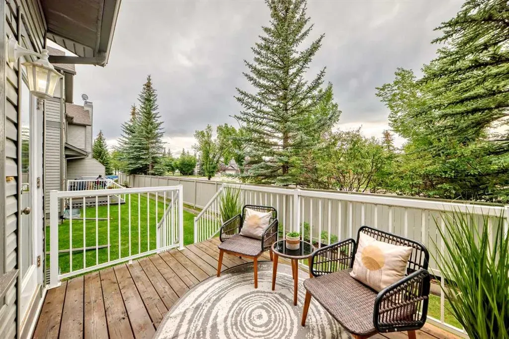 100 Coopers Common SW, #105