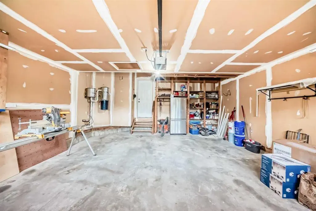 100 Coopers Common SW, #105