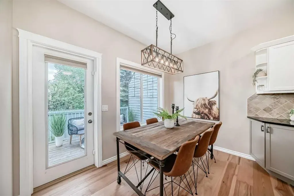 100 Coopers Common SW, #105