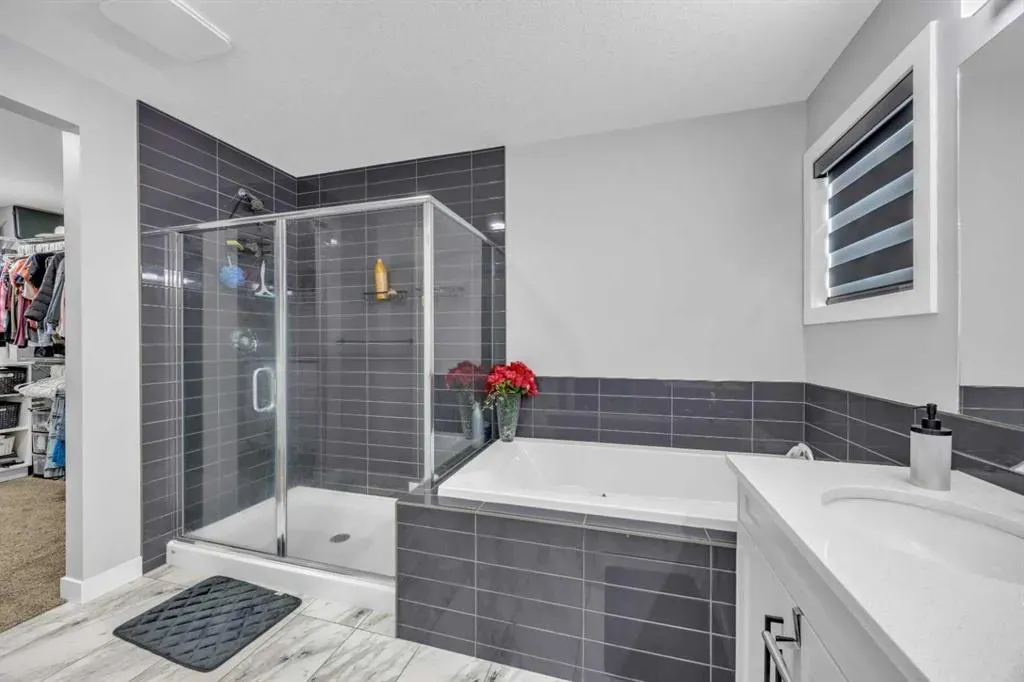 148 Cornerbrook Road NE