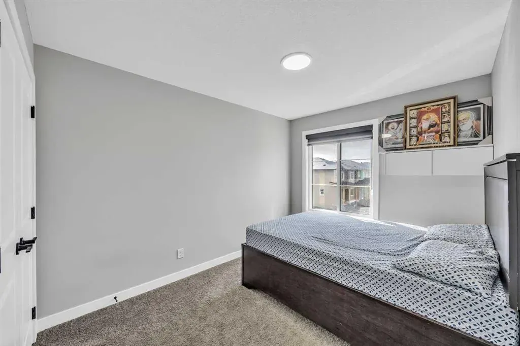 148 Cornerbrook Road NE