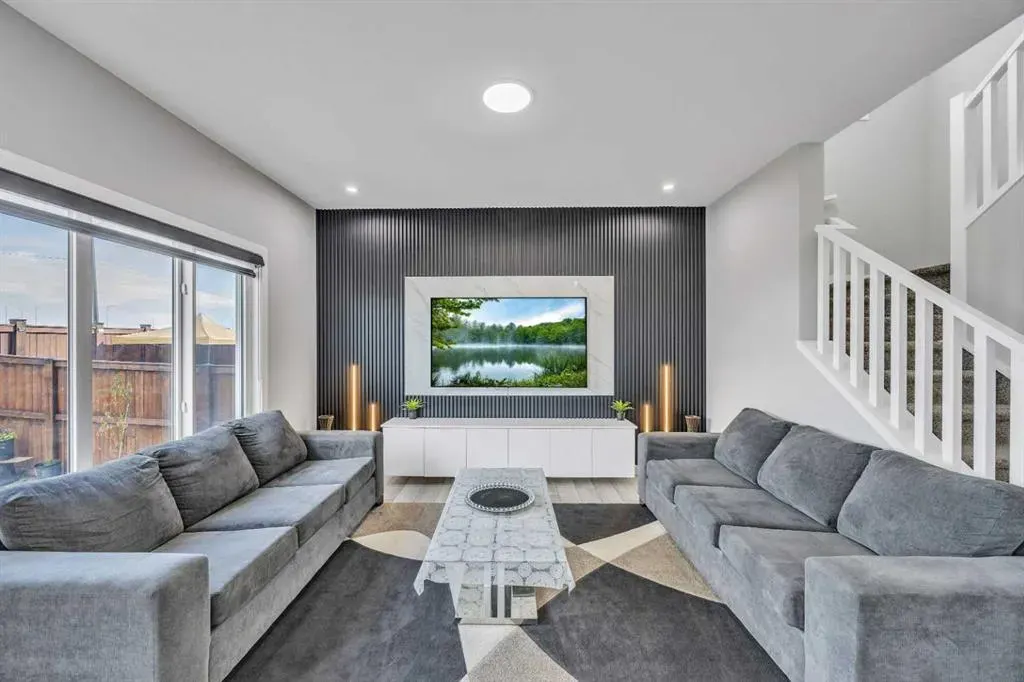 148 Cornerbrook Road NE