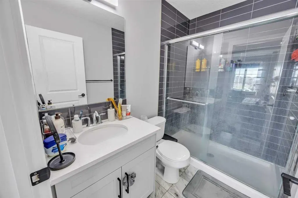 148 Cornerbrook Road NE