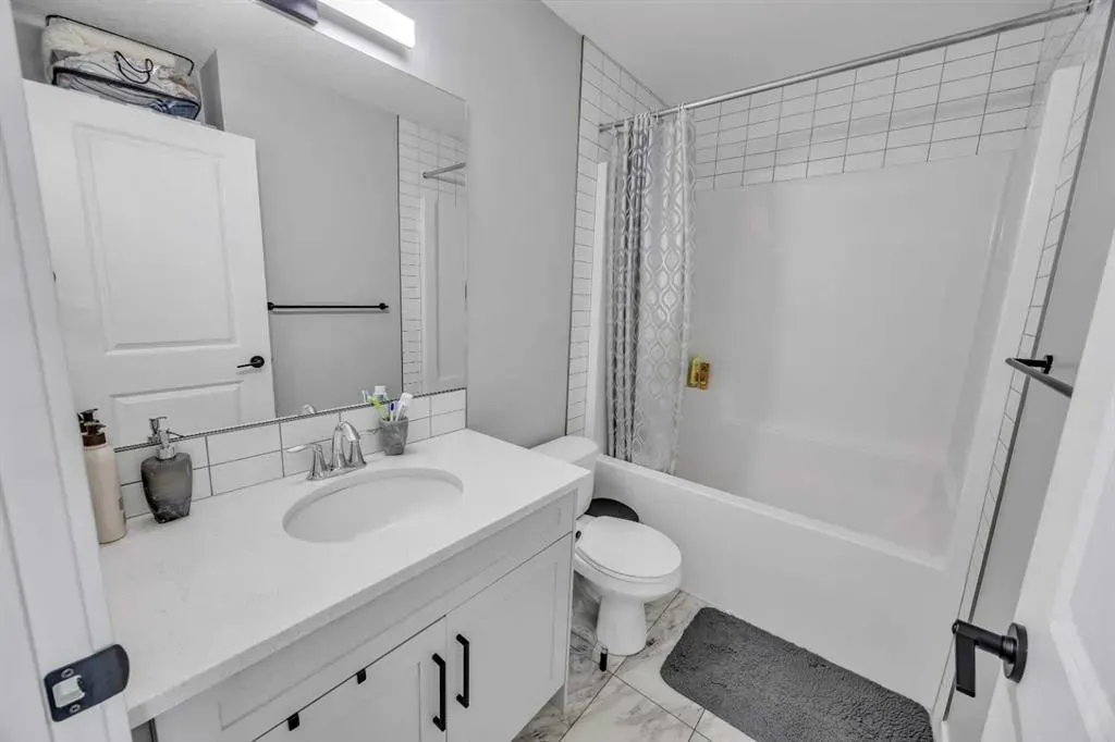 148 Cornerbrook Road NE