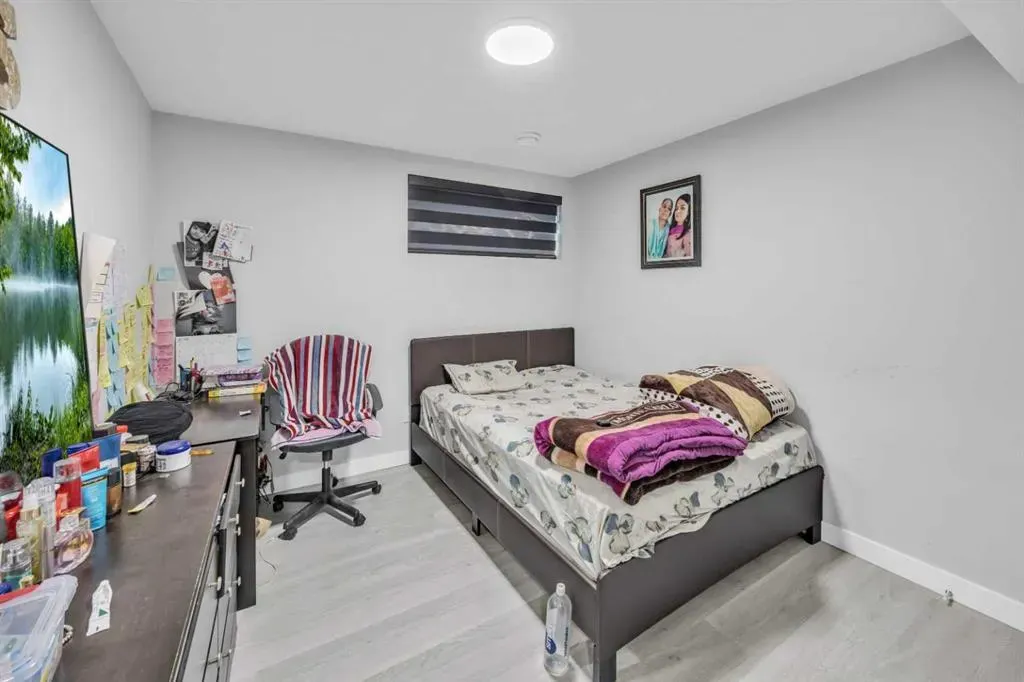 148 Cornerbrook Road NE
