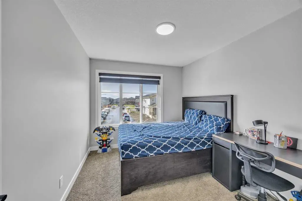 148 Cornerbrook Road NE