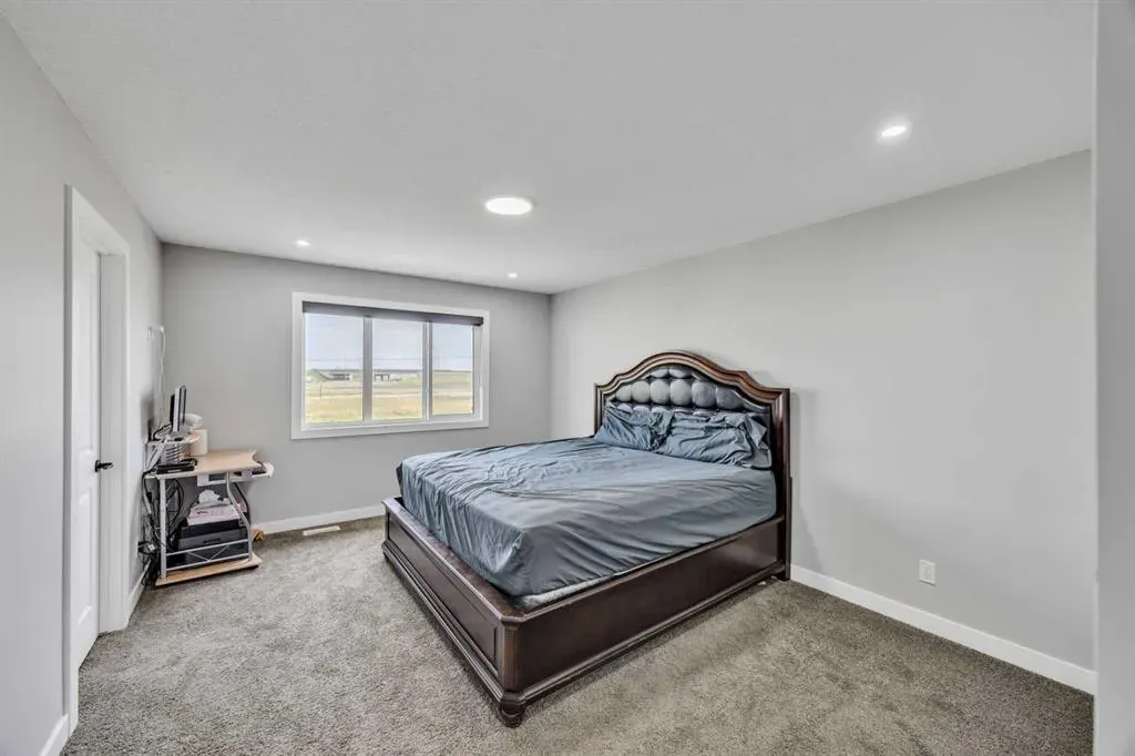 148 Cornerbrook Road NE