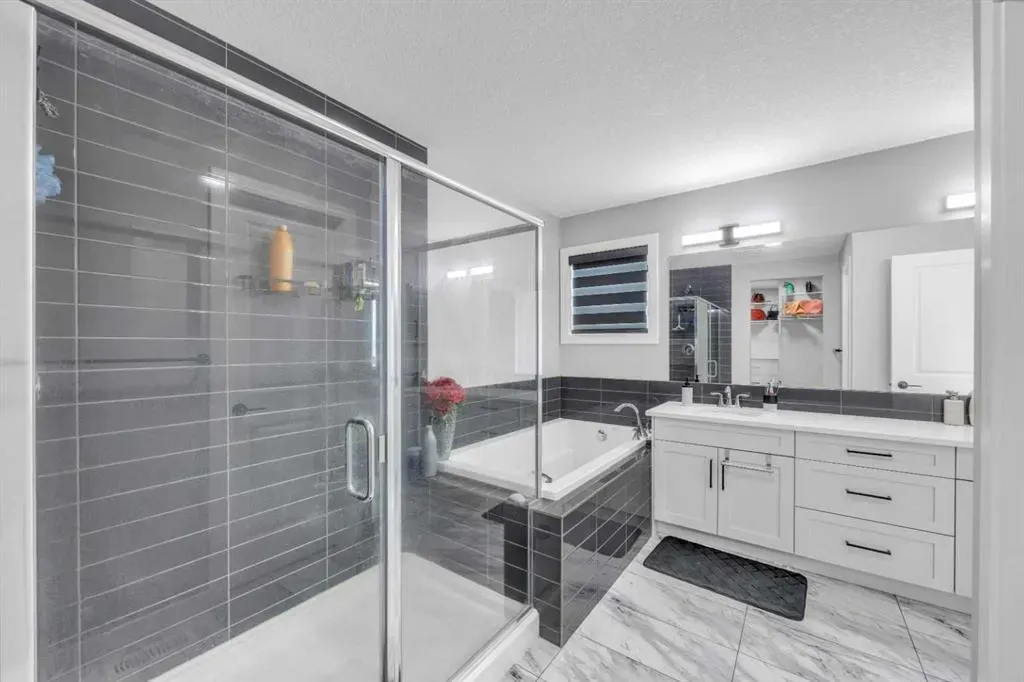 148 Cornerbrook Road NE