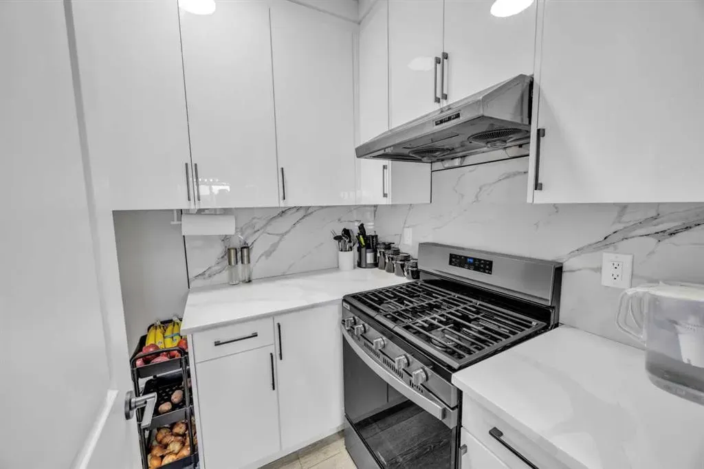 148 Cornerbrook Road NE
