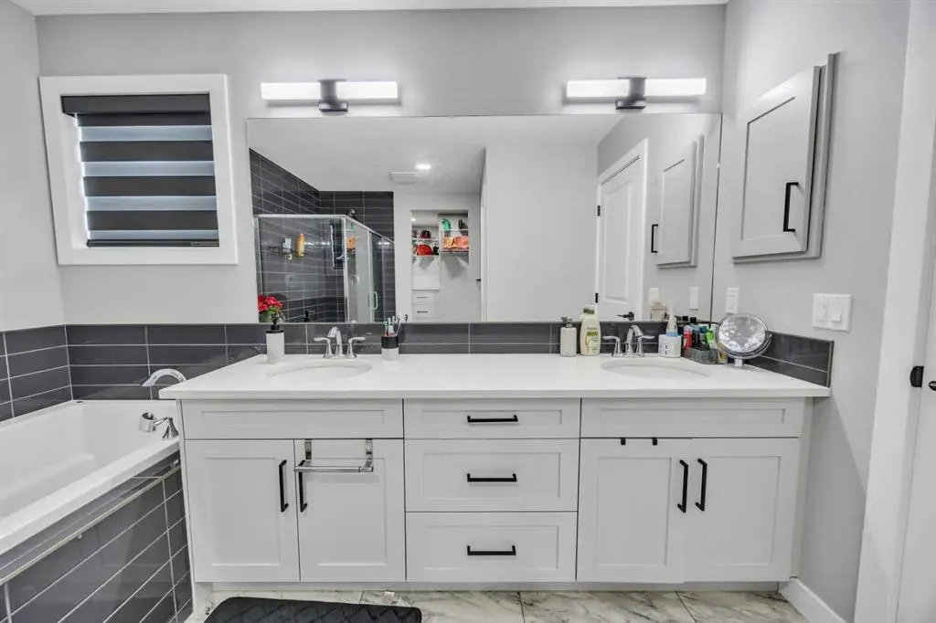 148 Cornerbrook Road NE