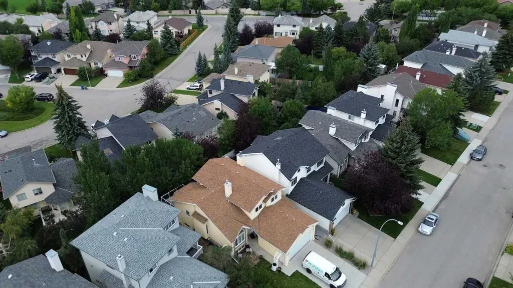 113 Sierra Vista Terrace SW