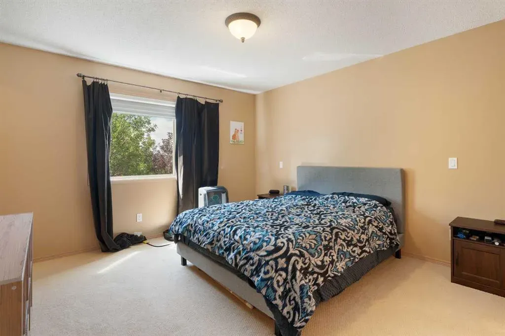 113 Sierra Vista Terrace SW