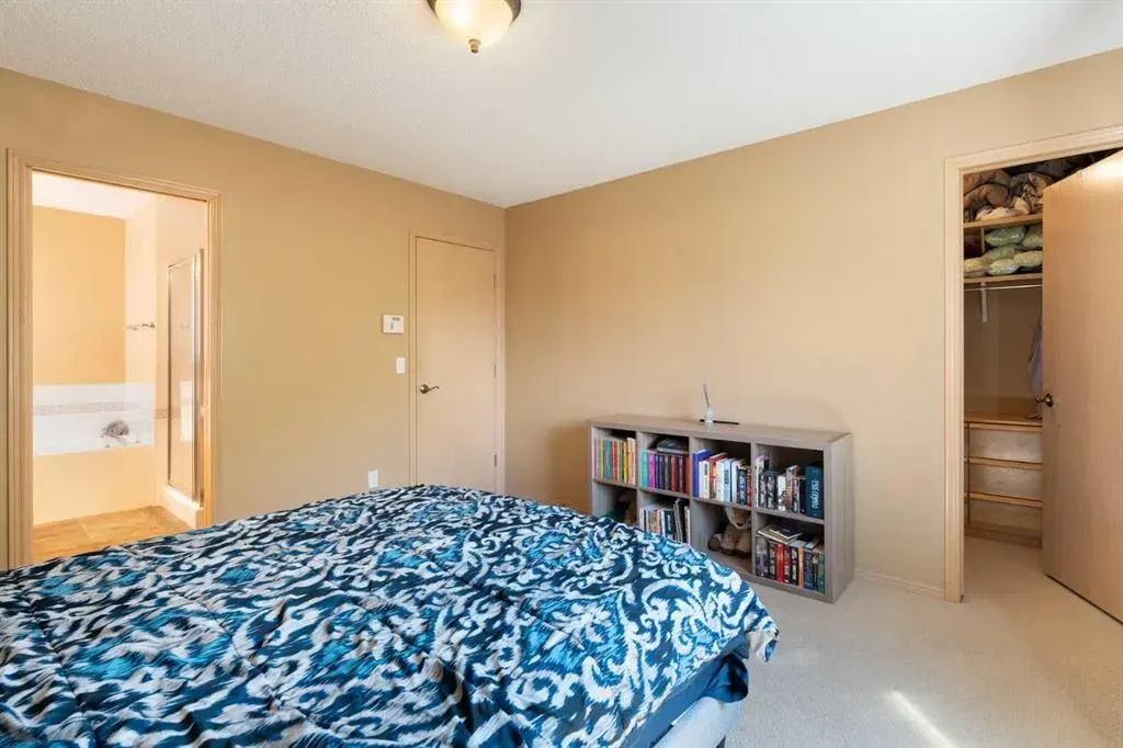 113 Sierra Vista Terrace SW