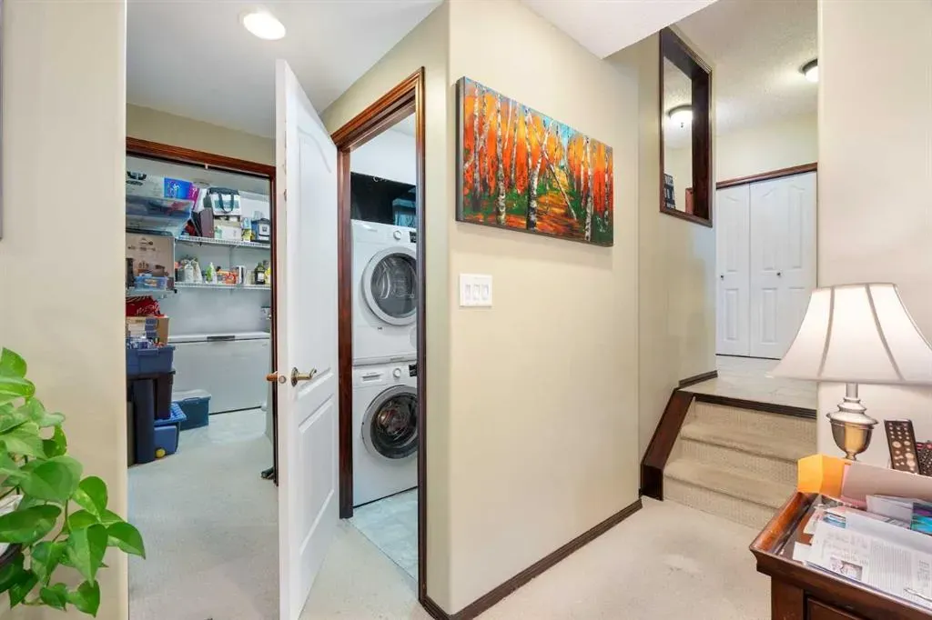 113 Sierra Vista Terrace SW