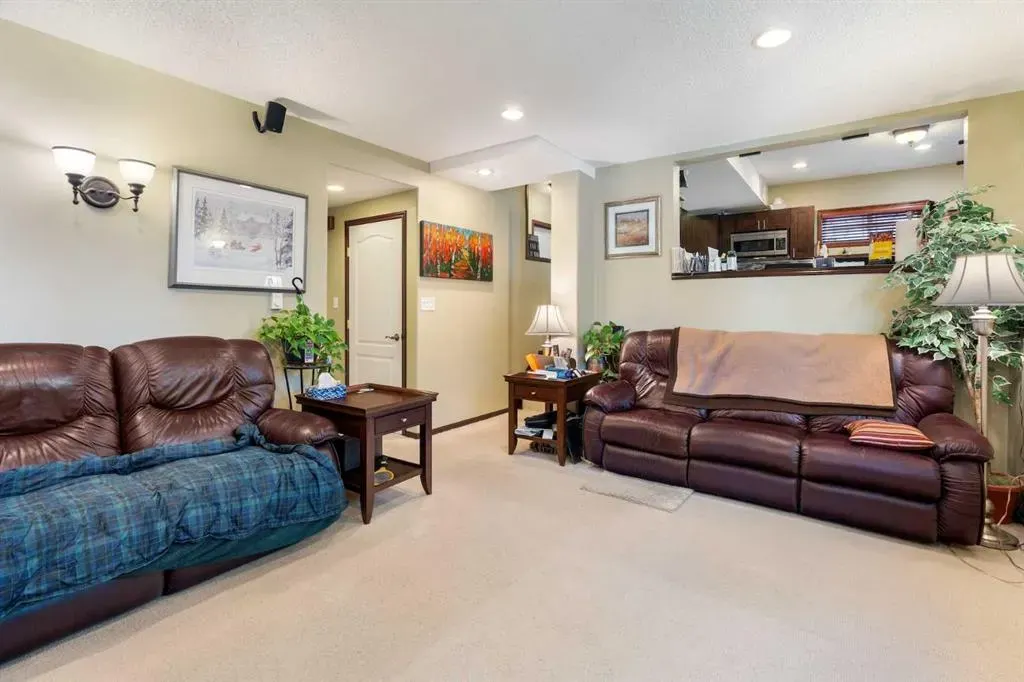 113 Sierra Vista Terrace SW