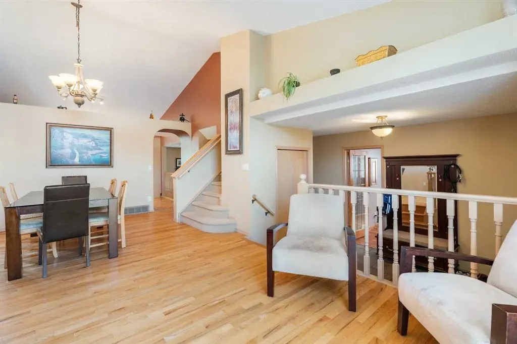 113 Sierra Vista Terrace SW