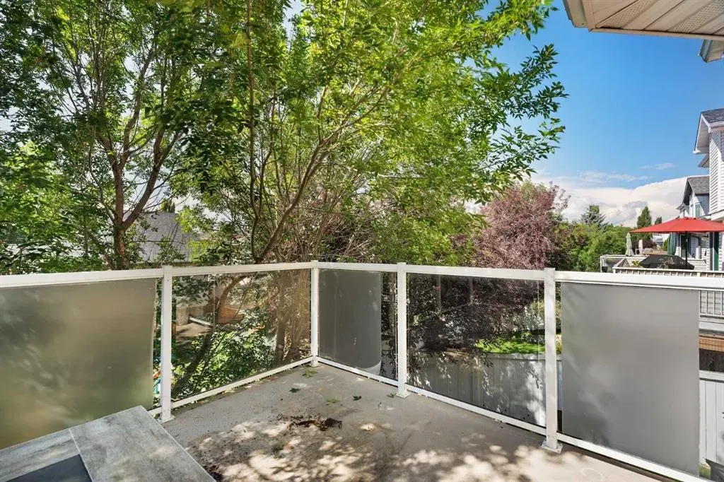 113 Sierra Vista Terrace SW