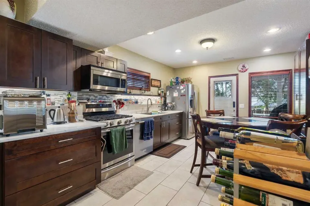 113 Sierra Vista Terrace SW