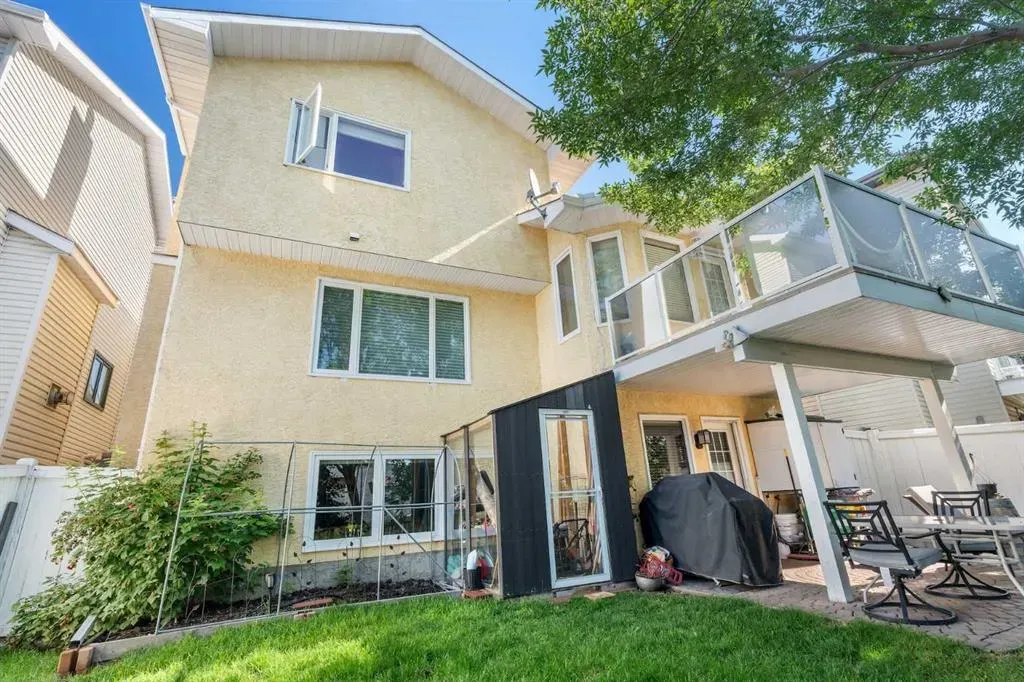 113 Sierra Vista Terrace SW