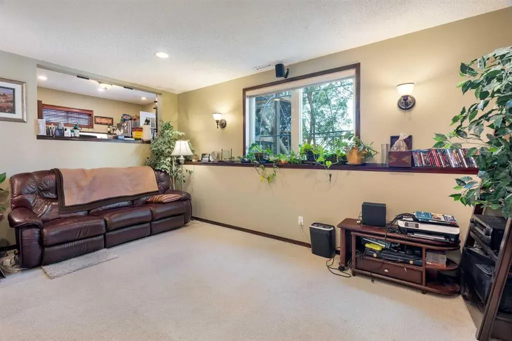 113 Sierra Vista Terrace SW
