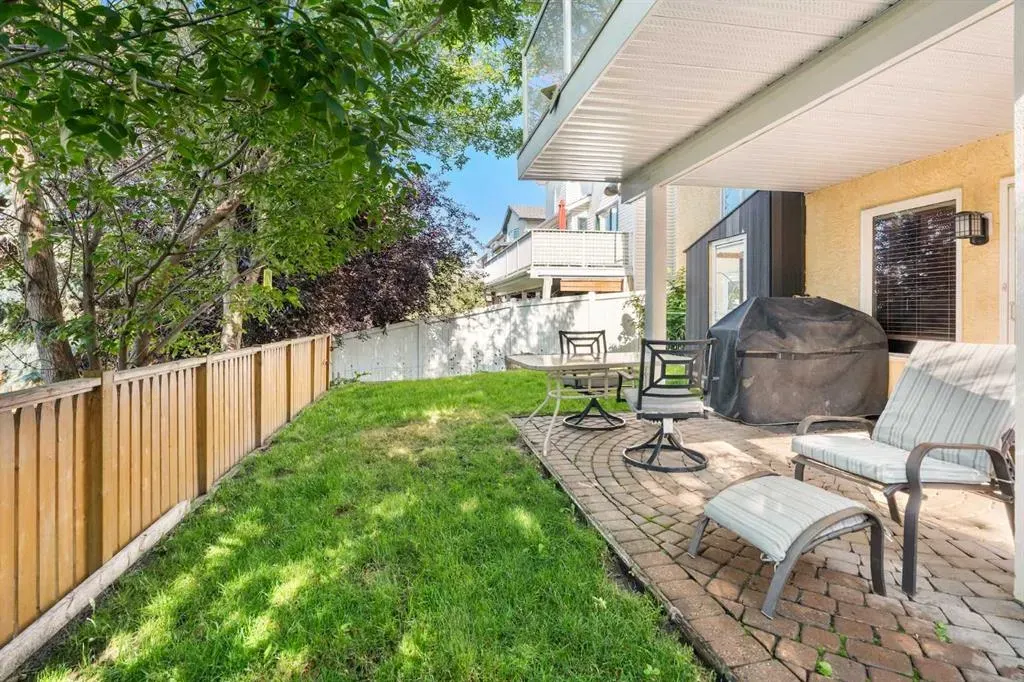 113 Sierra Vista Terrace SW
