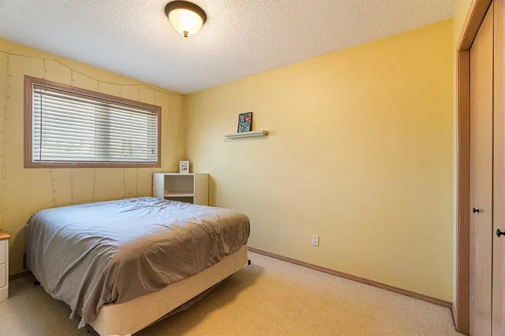 113 Sierra Vista Terrace SW