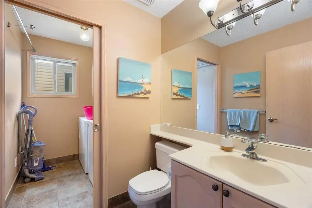 113 Sierra Vista Terrace SW