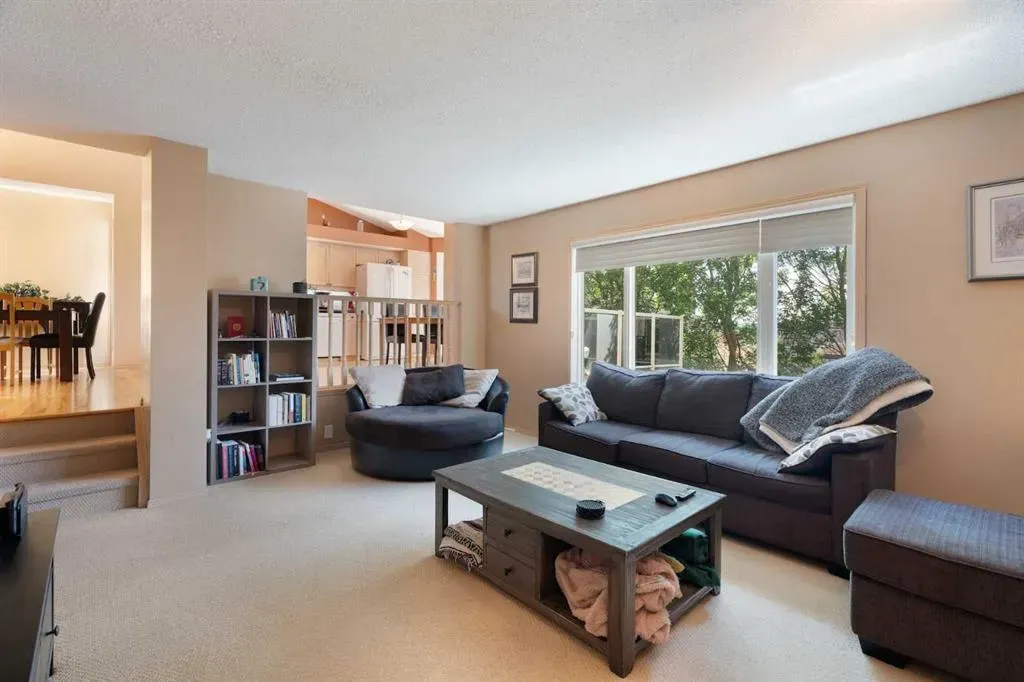 113 Sierra Vista Terrace SW
