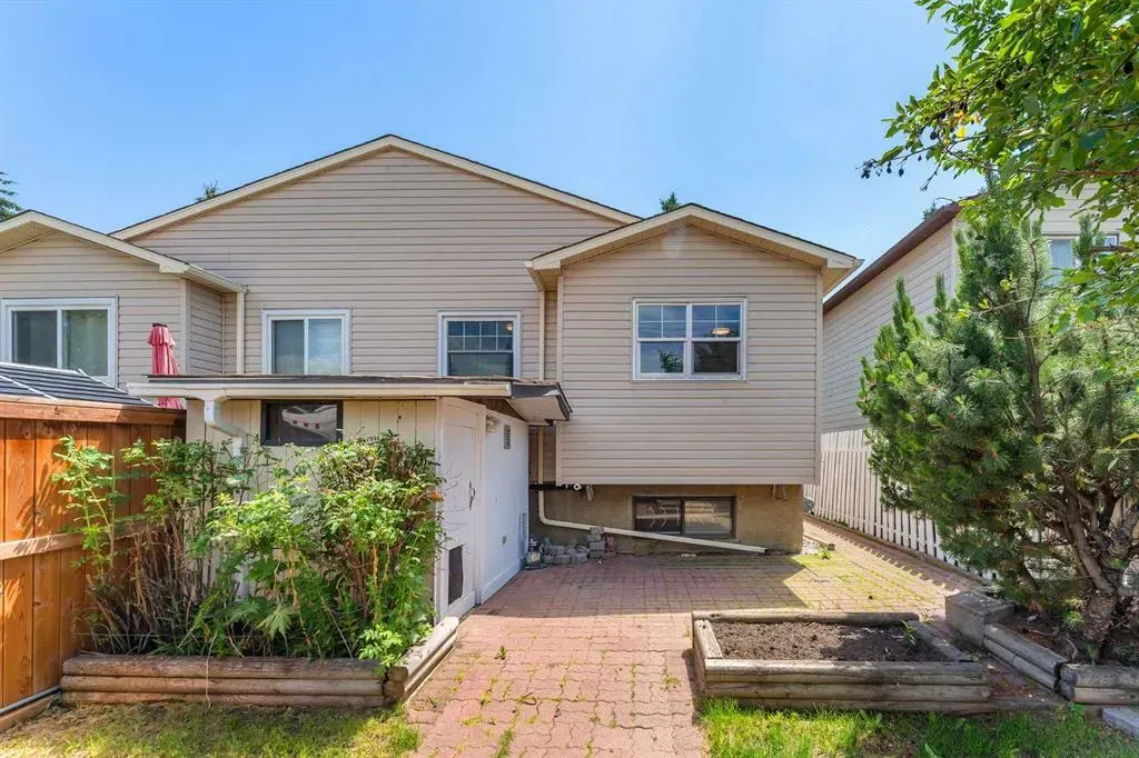 199 Cedardale Road SW