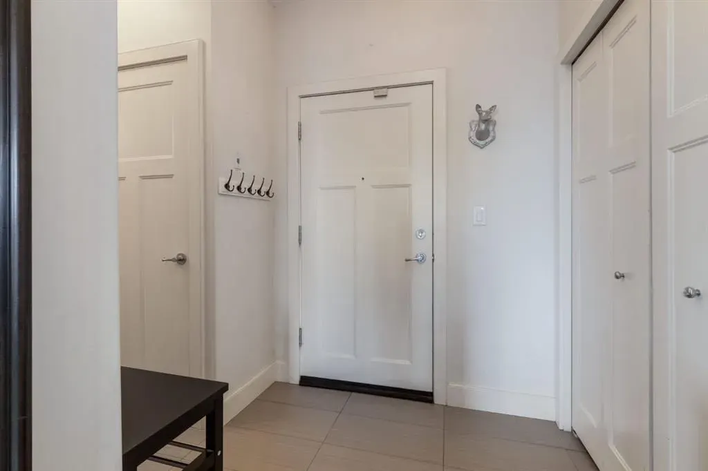 3410 20 Street SW, #414