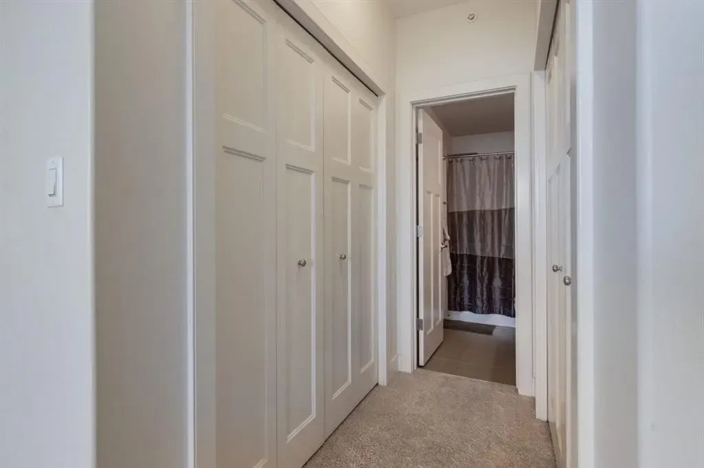 3410 20 Street SW, #414