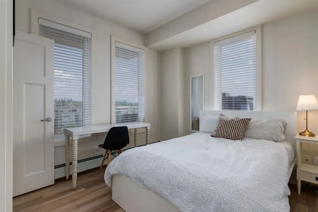 3410 20 Street SW, #414
