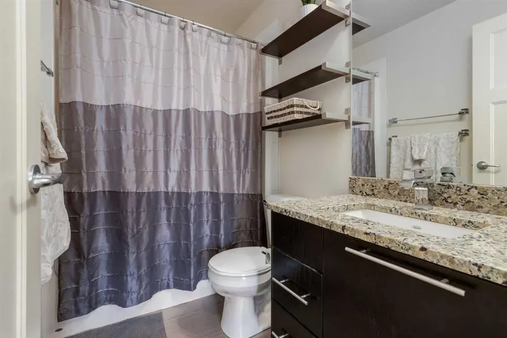 3410 20 Street SW, #414
