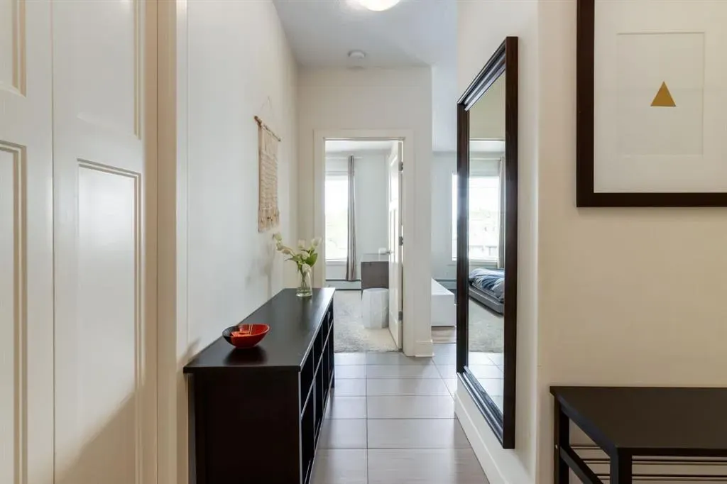 3410 20 Street SW, #414