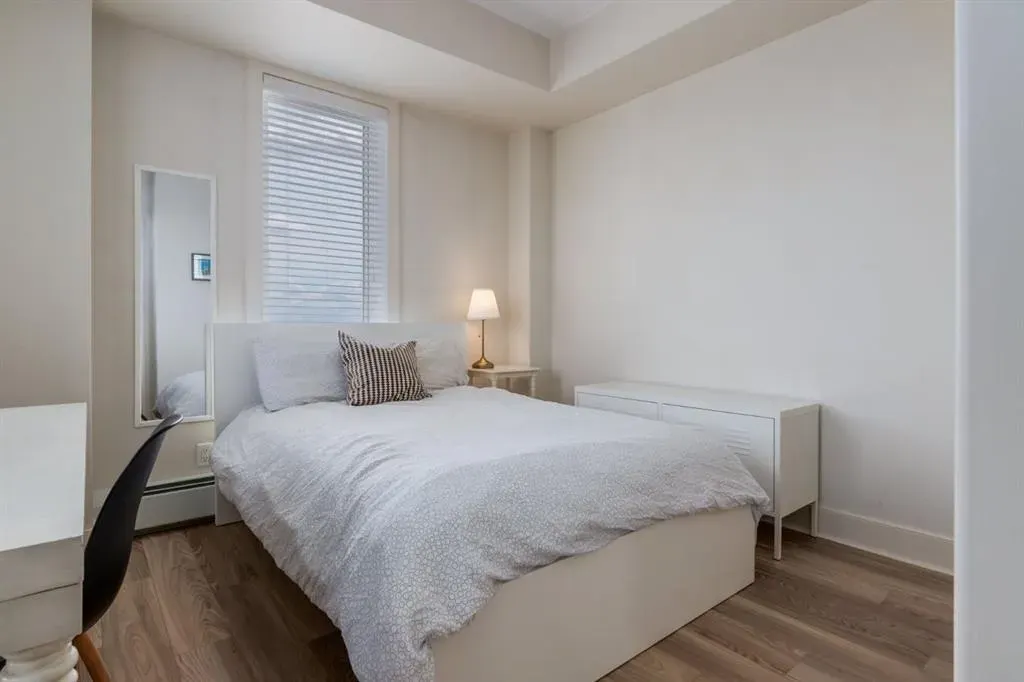 3410 20 Street SW, #414
