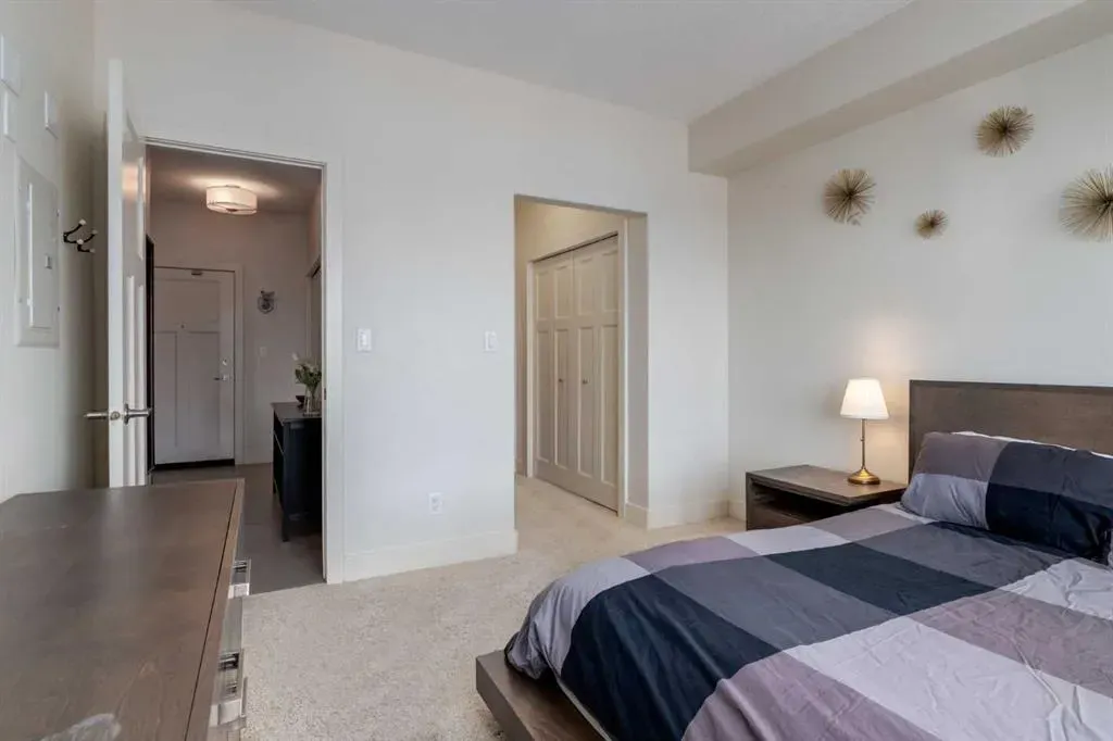 3410 20 Street SW, #414
