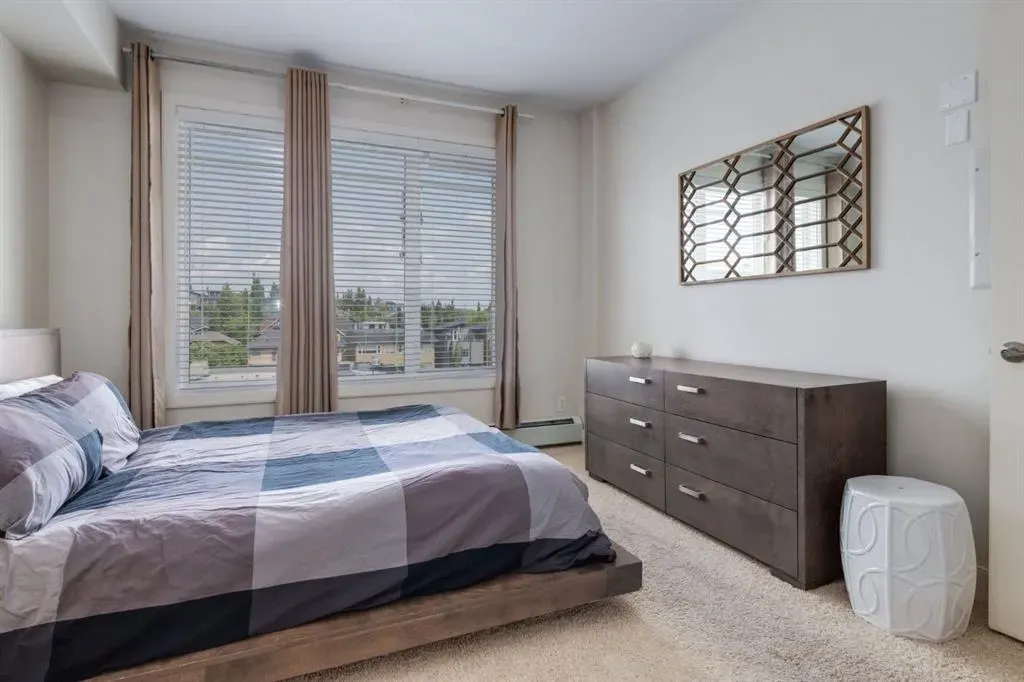 3410 20 Street SW, #414