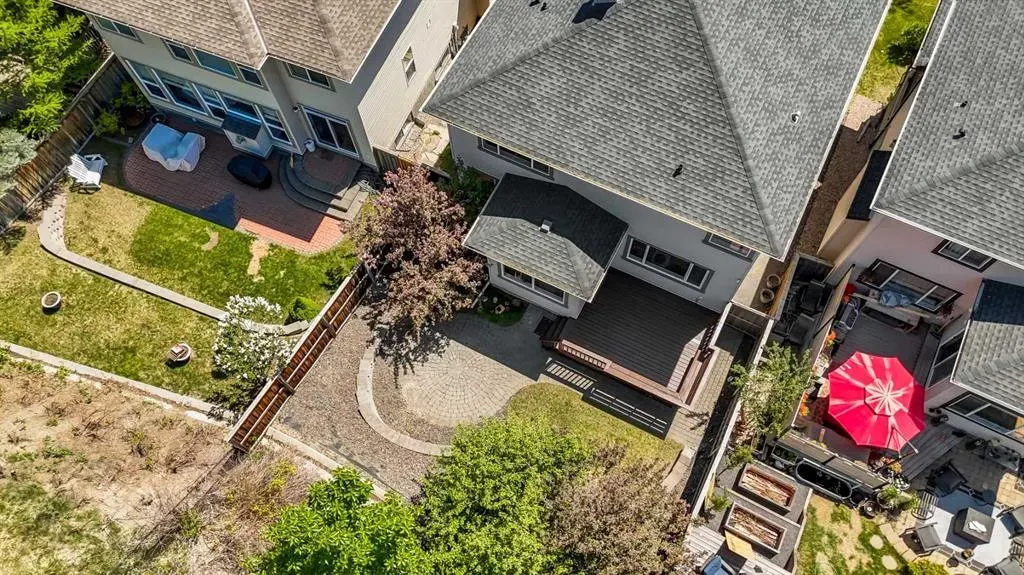 91 Springbluff Boulevard SW