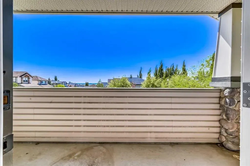 91 Springbluff Boulevard SW