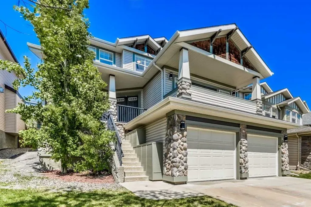 91 Springbluff Boulevard SW