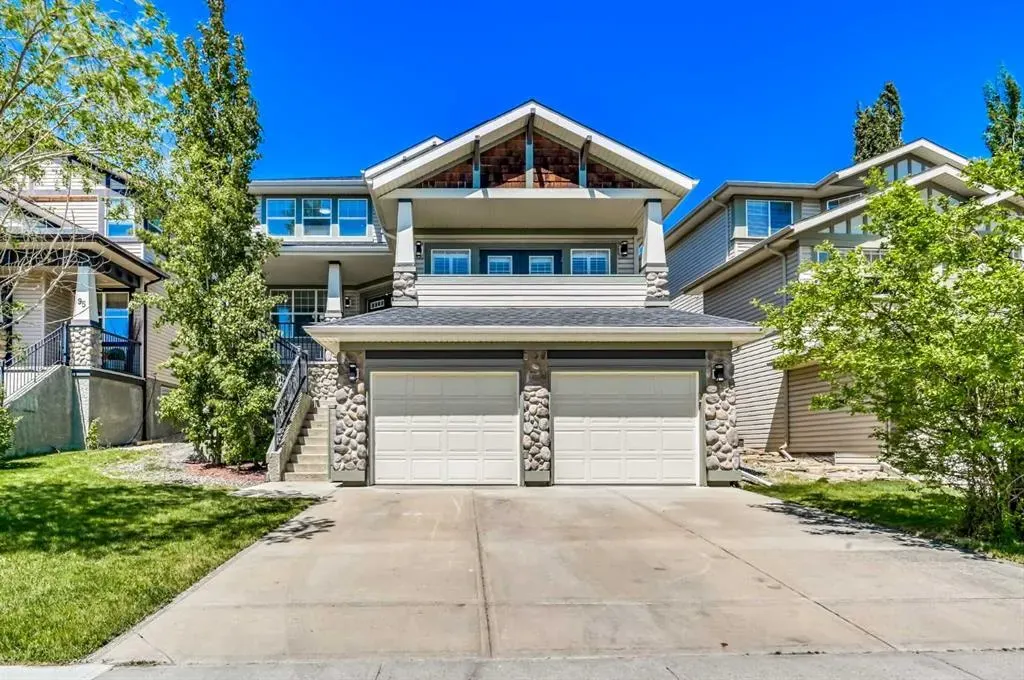 91 Springbluff Boulevard SW