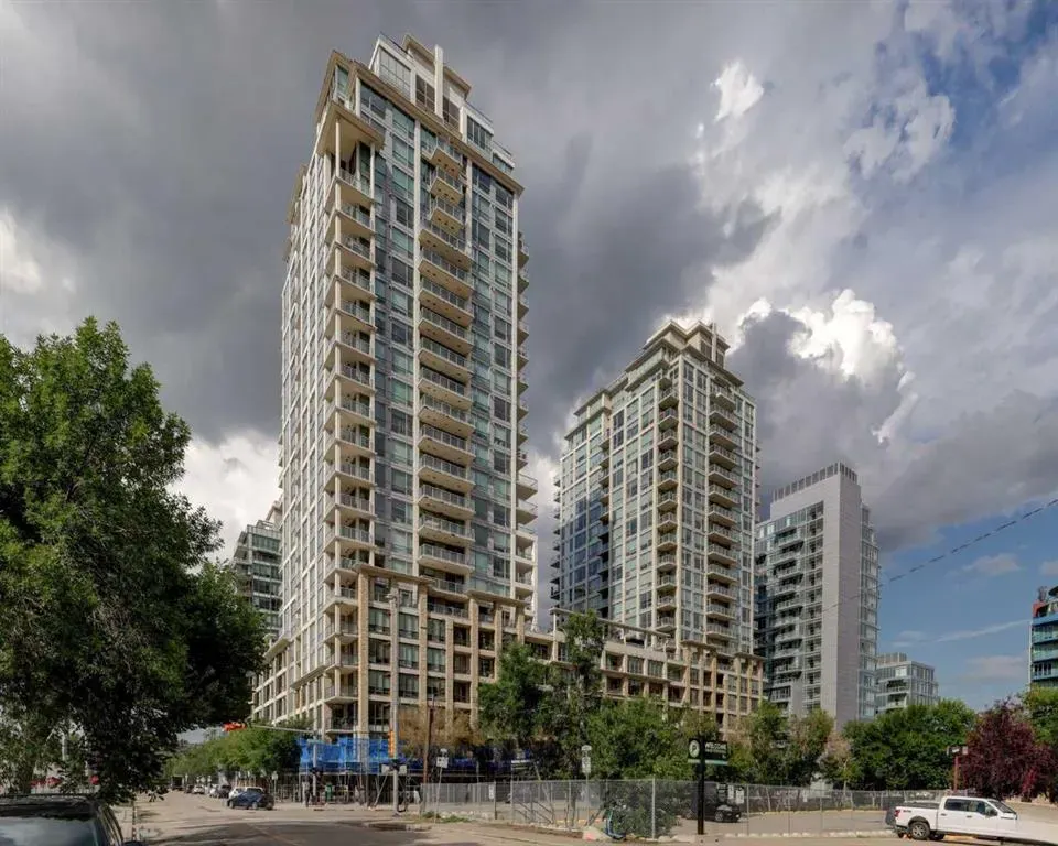 222 Riverfront Avenue SW, #246