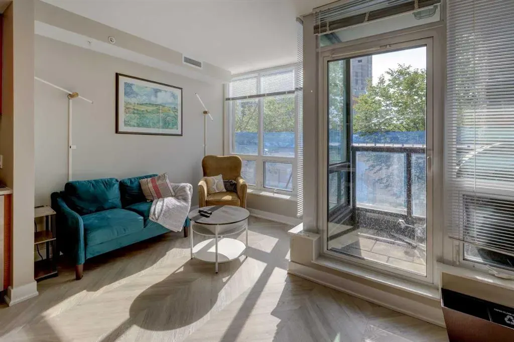 222 Riverfront Avenue SW, #246