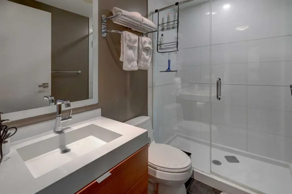 222 Riverfront Avenue SW, #246