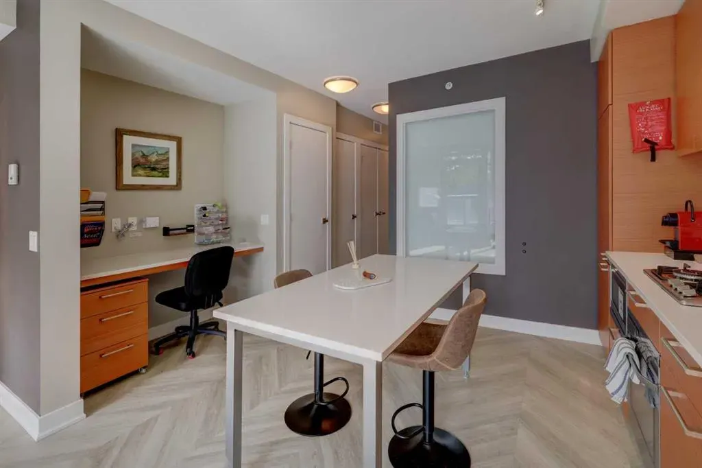 222 Riverfront Avenue SW, #246