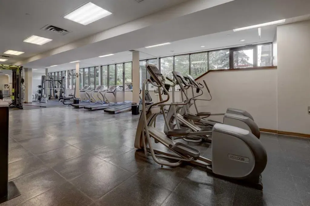 222 Riverfront Avenue SW, #246
